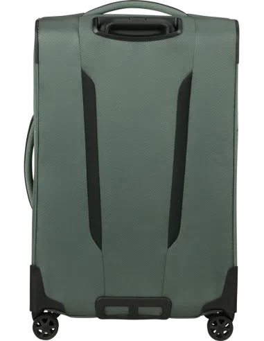 Samsonite Respark medium-sized...