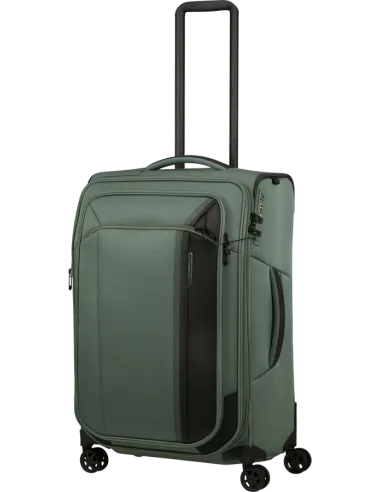 Trolley Samsonite Respark 67 cm,...