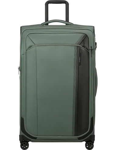 Trolley grande espandibile Samsonite...