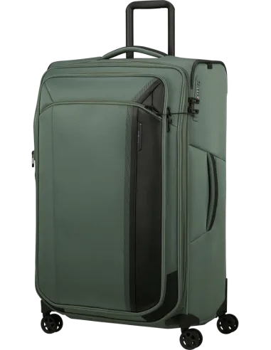 Trolley grande espandibile Samsonite...