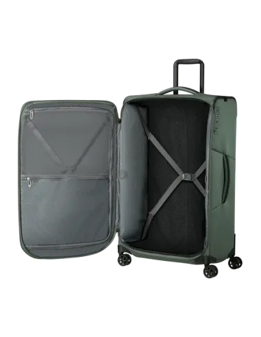 Trolley grande espandibile Samsonite...