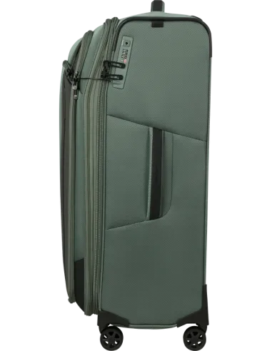 Samsonite Respark Big size, softside...