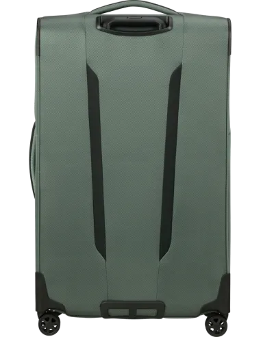 Trolley grande espandibile Samsonite...