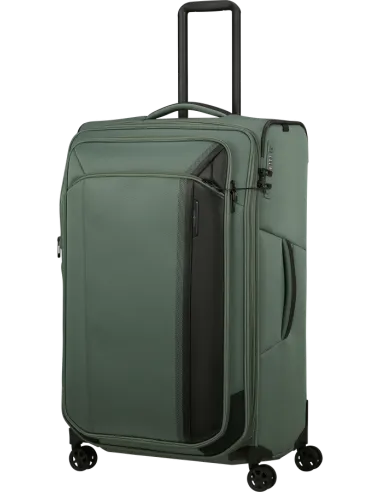 Samsonite Respark Big size, softside...