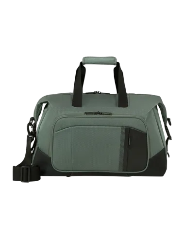 Samsonite Respark Reisetasche, light...