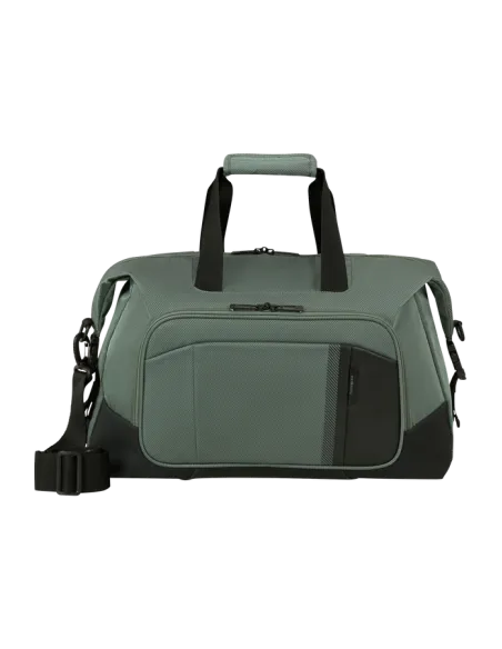 Samsonite Respark Reisetasche, light sage