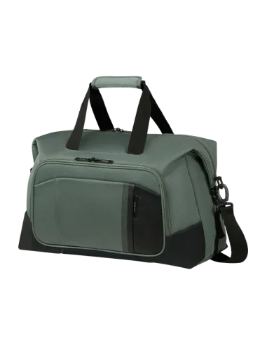 Borsone Cabina Samsonite Respark,...