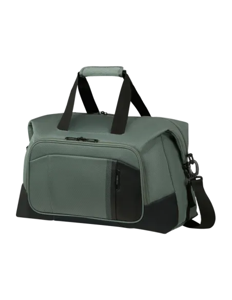 Samsonite Respark Reisetasche, light sage
