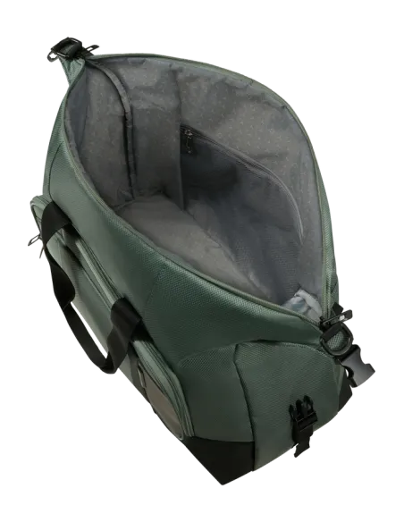 Samsonite Respark Reisetasche, light sage