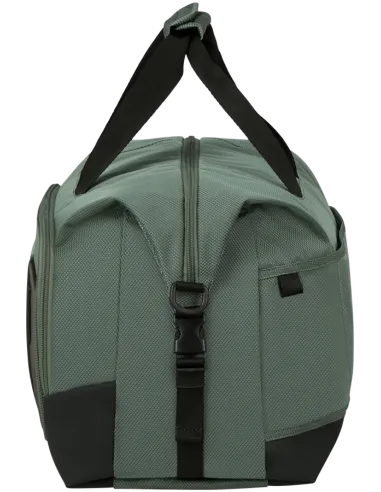 Samsonite Respark Reisetasche, light...