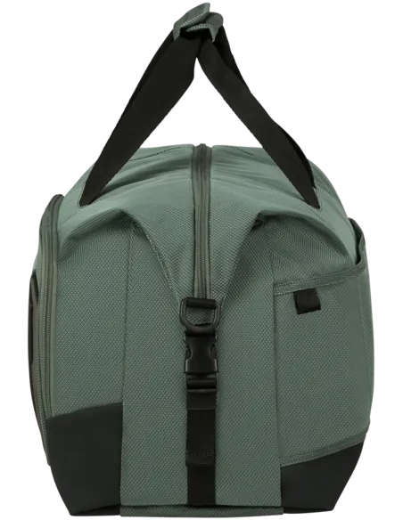 Borsone Cabina Samsonite Respark, light sage
