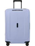 Samsonite Essens medium trolley, lavender