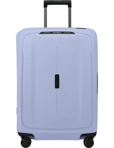 Samsonite Essens mittlerer Koffer,...