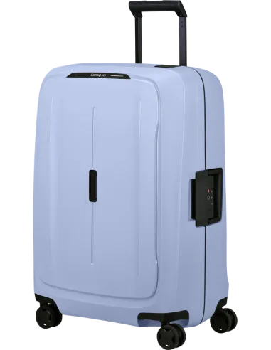 Samsonite Essens medium trolley,...