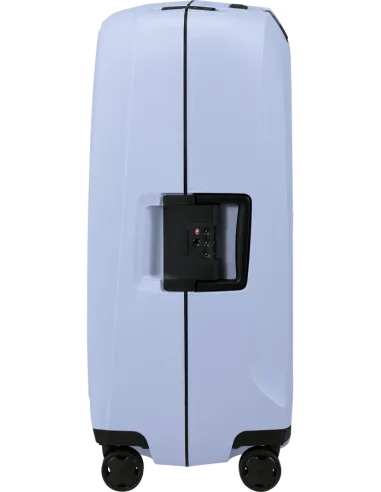 Trolley medio Samsonite Essens, lavender
