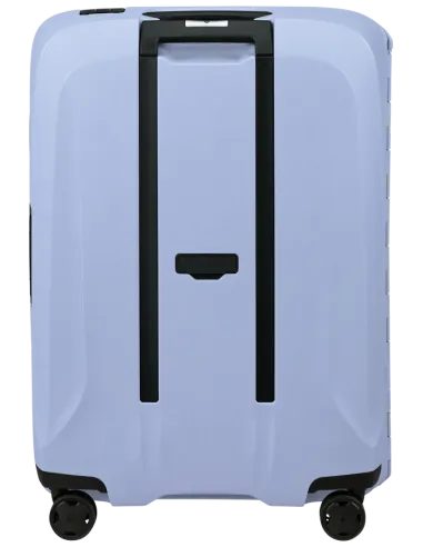 Samsonite Essens mittlerer Koffer,...