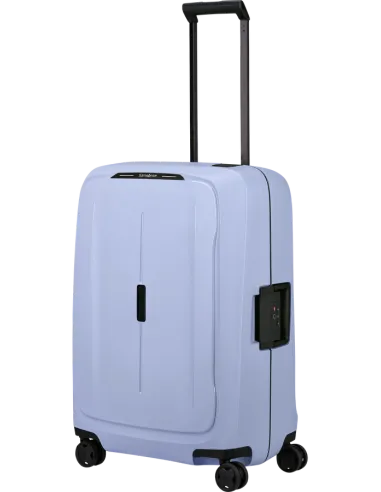 Trolley medio Samsonite Essens, lavender