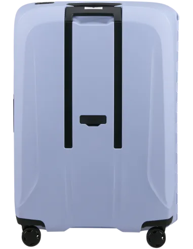 Trolley grande Samsonite, lavanda