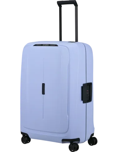 Samsonite Essens Großer starrer...