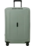 Samsonite Essens Large trolley, sage