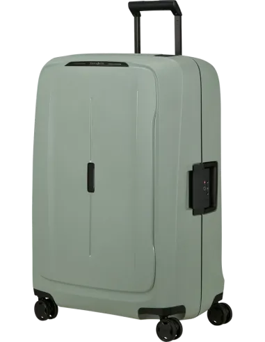 Samsonite Essens Großer starrer...