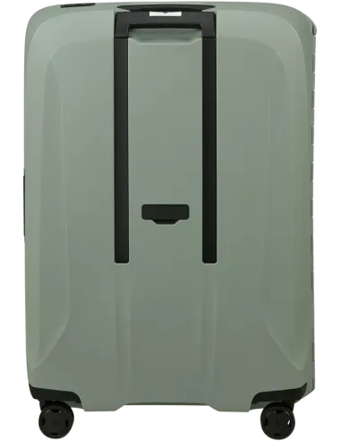Trolley grande Samsonite, sage