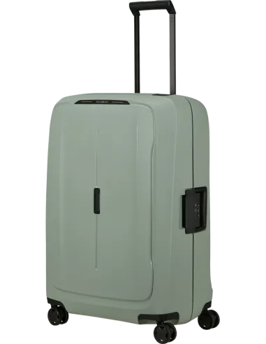Trolley grande Samsonite, sage