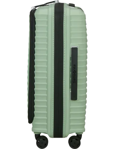 Trolley Samsonite Upscape con tasca...