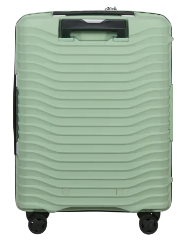 Trolley Samsonite Upscape con tasca...