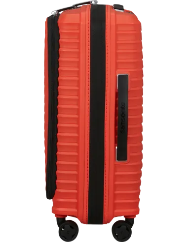 Samsonite Upscape Trolley mit...