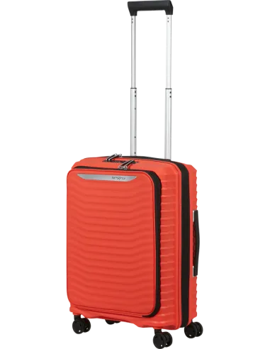 Samsonite Upscape Trolley mit...