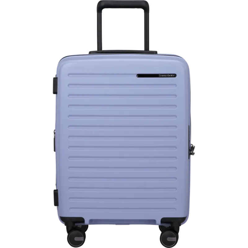 Samsonite Restackd Cabin Trolley Lightweight Expandable...