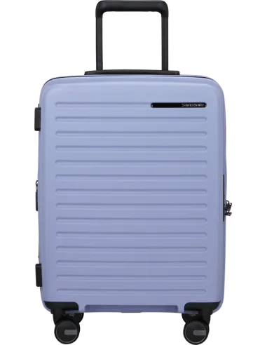 Trolley cabina Samsonite Restackd,...