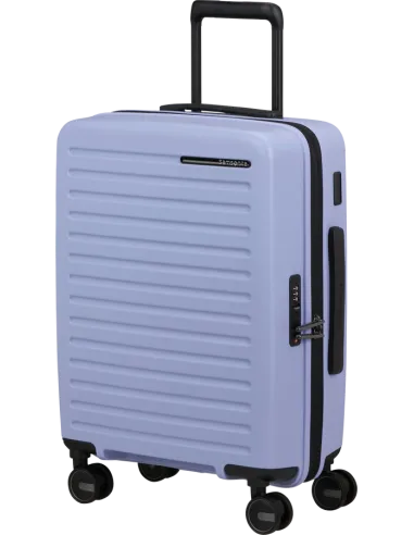 Trolley cabina Samsonite Restackd,...