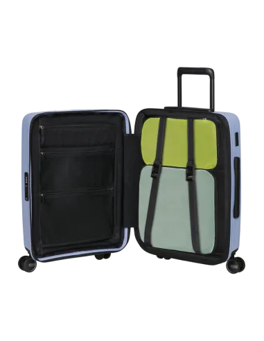 Trolley cabina Samsonite Restackd,...