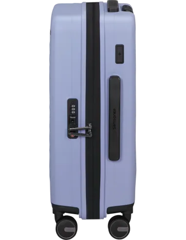 Samsonite Restackd Kabinentrolley...