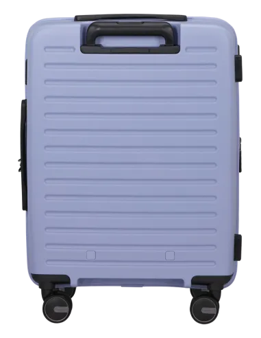 Samsonite Restackd Kabinentrolley...