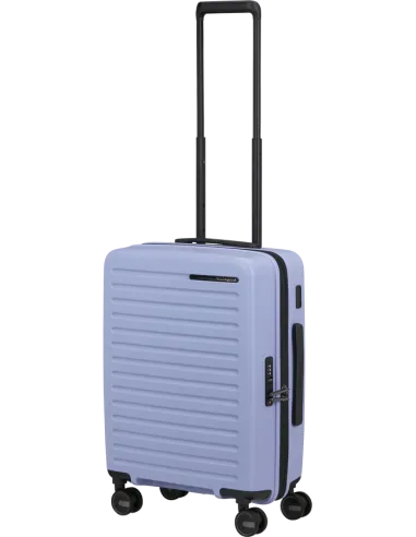 Trolley cabina Samsonite Restackd,...