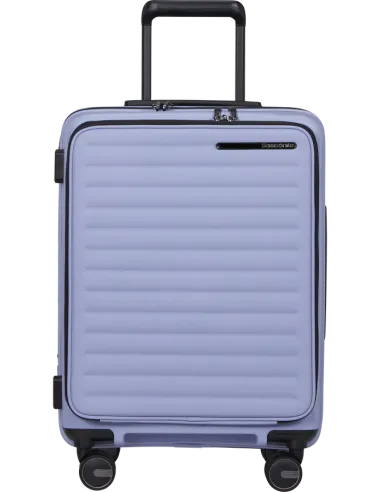 Samsonite Restackd Expandable Cabin...