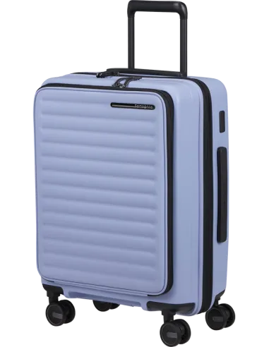 Samsonite Restackd Expandable Cabin...