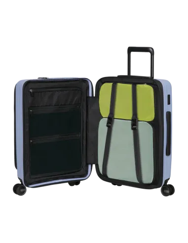 Samsonite Restackd Expandable Cabin...