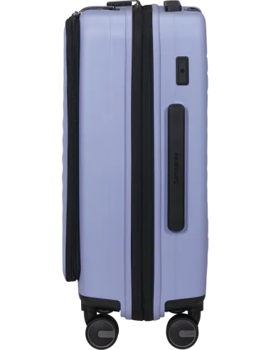 Samsonite Restackd Kabinentrolley...