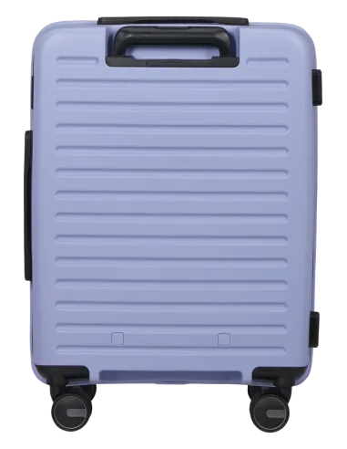Samsonite Restackd Expandable Cabin...