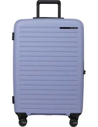 Trolley medio Samsonite Restackd,...