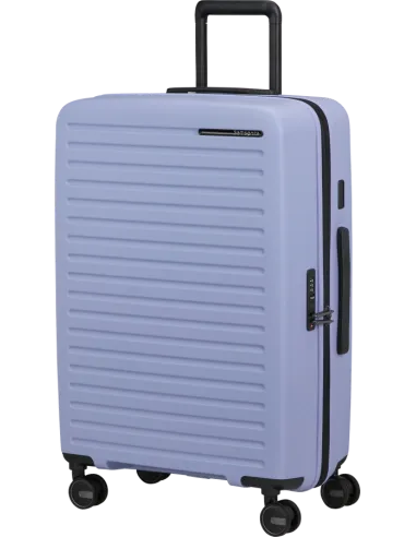 Samsonite Restackd Medium Trolley...