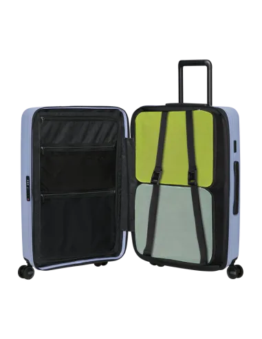 Samsonite Restackd Medium Trolley...