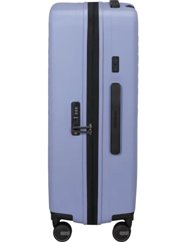 Samsonite Restackd Medium Trolley...