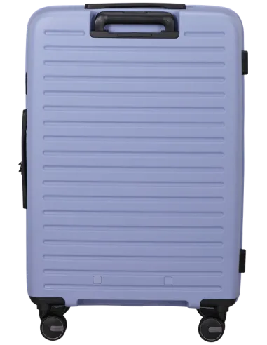 Samsonite Restackd Medium Trolley...