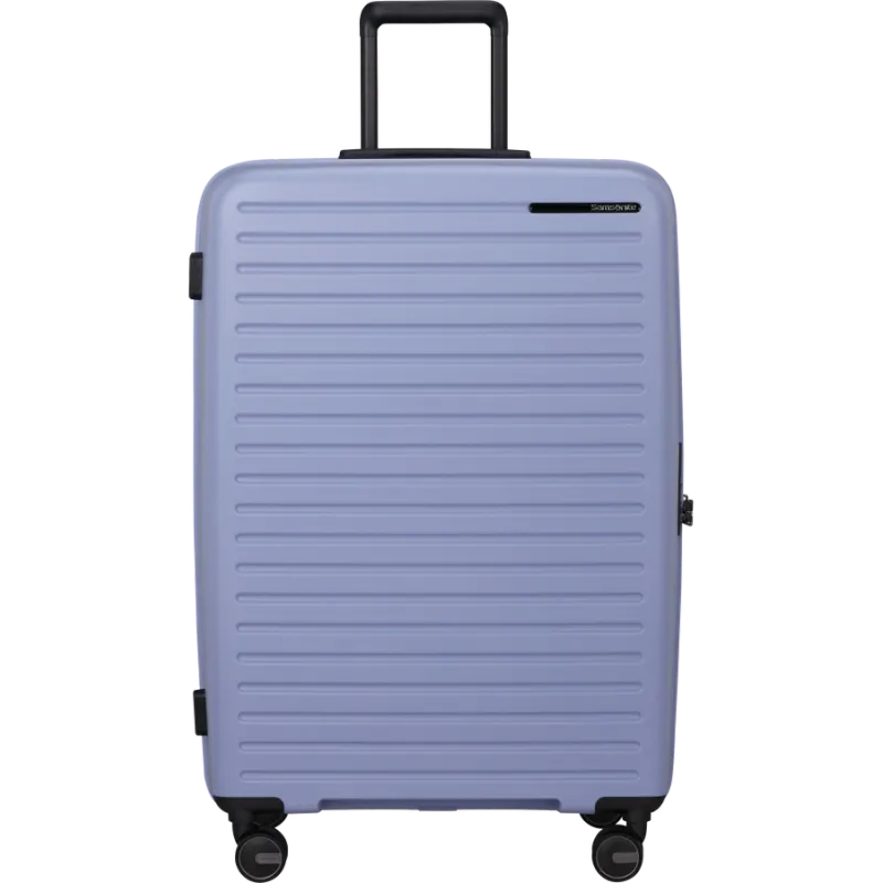 Samsonite Restackd Large Trolley Erweiterbar &...