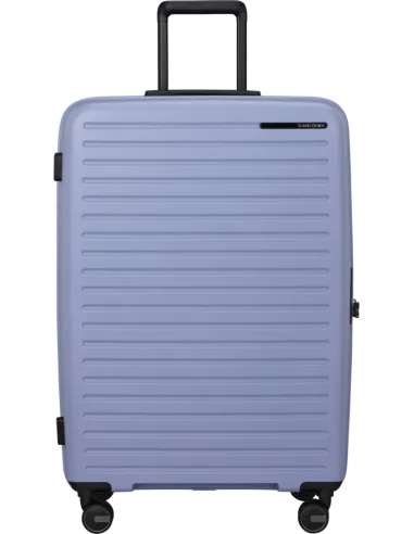 Samsonite Restackd Large Trolley...